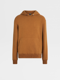 Vicuna